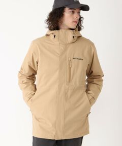 Columbia / コロンビア ブルゾン | Columbia/ アビクアフォールズインターチェンジジャケット /コロンビア