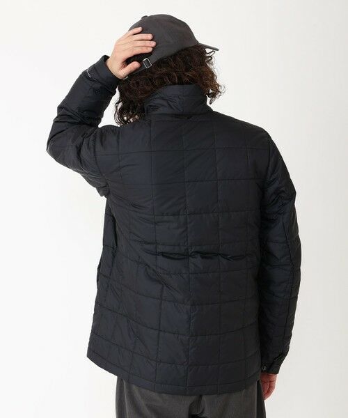 Columbia / コロンビア ブルゾン | Columbia/ アビクアフォールズインターチェンジジャケット /コロンビア | 詳細4