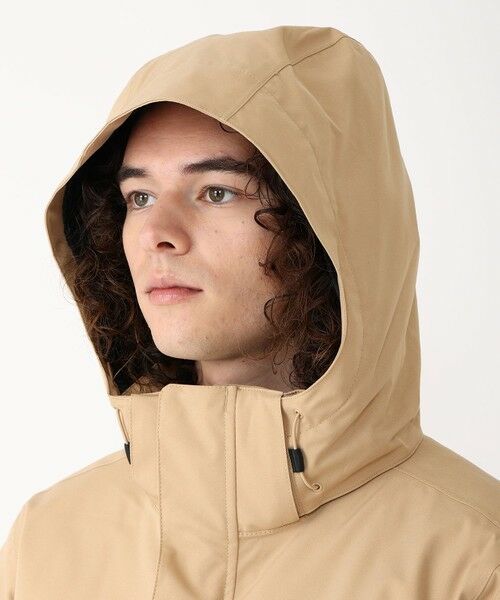 Columbia / コロンビア ブルゾン | Columbia/ アビクアフォールズインターチェンジジャケット /コロンビア | 詳細6