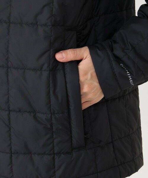 Columbia / コロンビア ブルゾン | Columbia/ アビクアフォールズインターチェンジジャケット /コロンビア | 詳細12