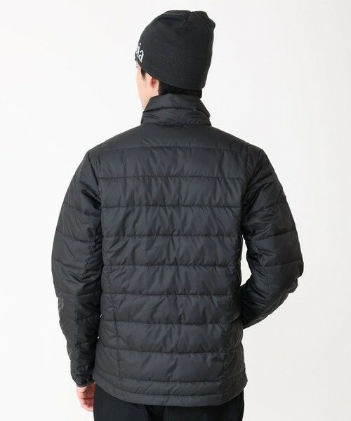 Columbia / コロンビア ナイロンジャケット | Columbia/ ウイリーバードVインターチェンジジャケット /コロンビア | 詳細16