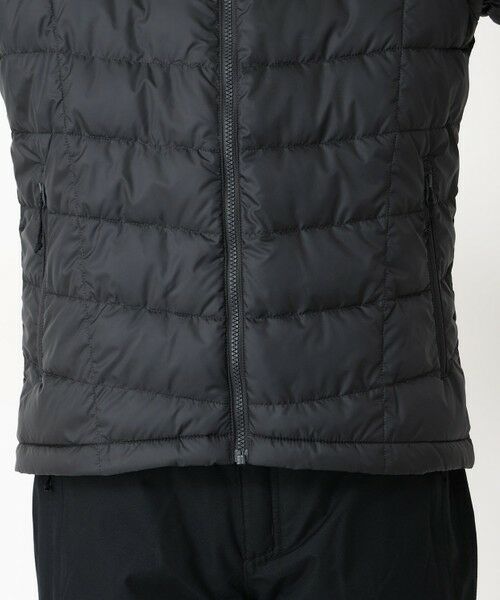 Columbia / コロンビア ナイロンジャケット | Columbia/ ウイリーバードVインターチェンジジャケット /コロンビア | 詳細18