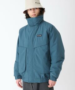 Columbia / コロンビア ブルゾン | Columbia/ パウダーケグIIリマスタードインターチェンジ /コロンビア