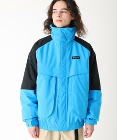 Columbia / コロンビア ブルゾン | Columbia/ パウダーケグIIリマスタードインターチェンジ /コロンビア