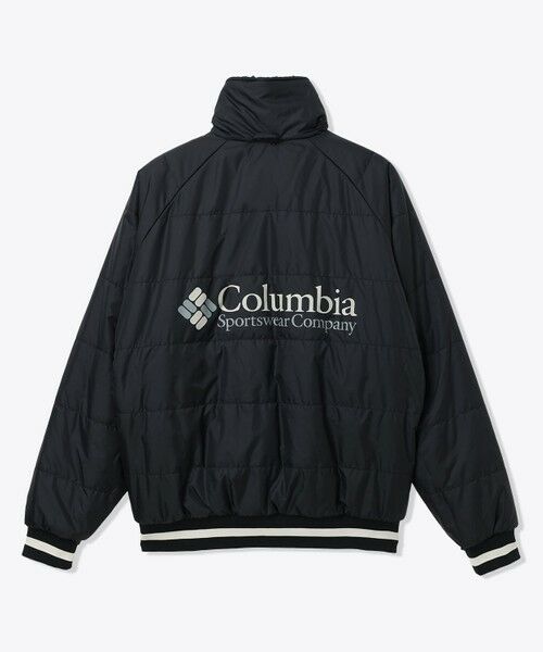 Columbia / コロンビア ブルゾン | Columbia/ パウダーケグIIリマスタードインターチェンジ /コロンビア | 詳細5
