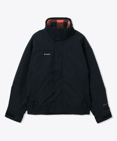 Columbia / コロンビア ブルゾン | Columbia/ バガブーII1986インターチェンジジャケット /コロンビア