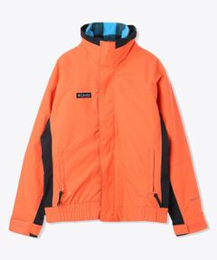 Columbia / コロンビア ブルゾン | Columbia/ バガブーII1986インターチェンジジャケット /コロンビア