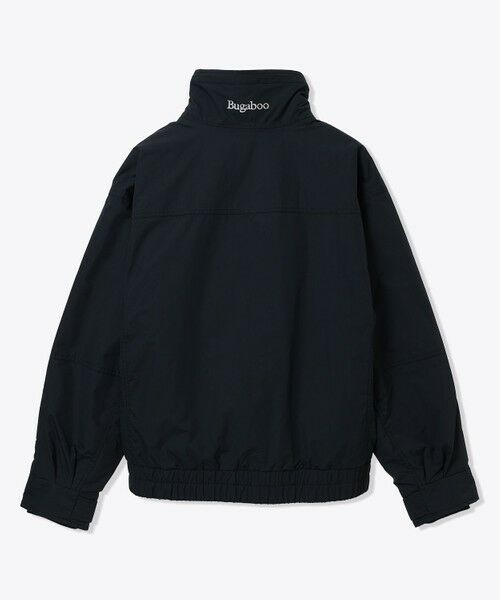 Columbia / コロンビア ブルゾン | Columbia/ バガブーII1986インターチェンジジャケット /コロンビア | 詳細1