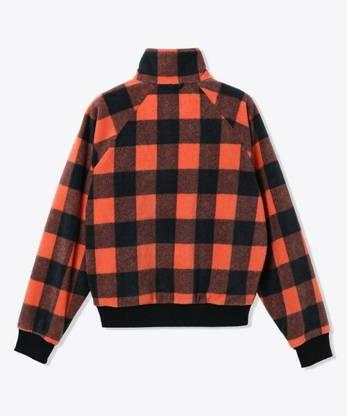 Columbia / コロンビア ブルゾン | Columbia/ バガブーII1986インターチェンジジャケット /コロンビア | 詳細3