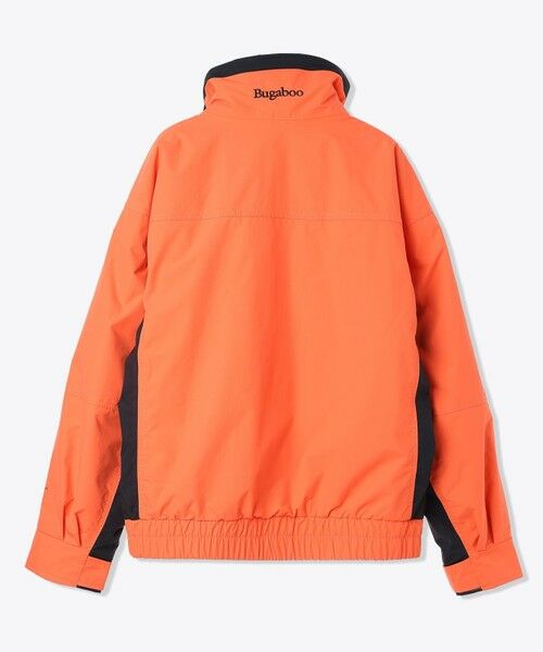 Columbia / コロンビア ブルゾン | Columbia/ バガブーII1986インターチェンジジャケット /コロンビア | 詳細5