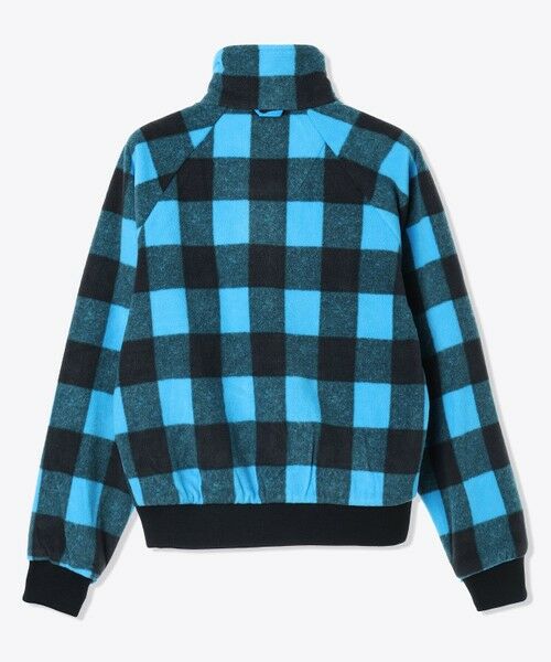 Columbia / コロンビア ブルゾン | Columbia/ バガブーII1986インターチェンジジャケット /コロンビア | 詳細7