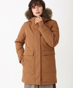 Columbia / コロンビア その他アウター | Columbia/ ウィメンズリトルシーインシュレイテッドパーカー /コロンビア