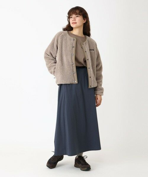 Columbia / コロンビア ブルゾン | Columbia/ シアトルマウンテンIIウィメンズジャケット /コロンビア | 詳細4