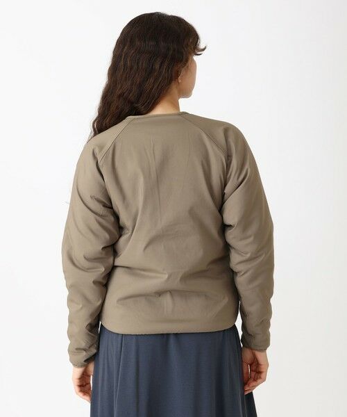 Columbia / コロンビア ブルゾン | Columbia/ シアトルマウンテンIIウィメンズジャケット /コロンビア | 詳細6