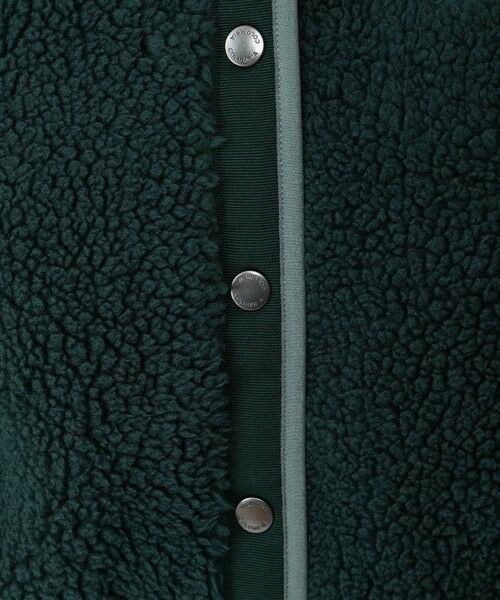 Columbia / コロンビア ブルゾン | Columbia/ シアトルマウンテンIIウィメンズジャケット /コロンビア | 詳細11