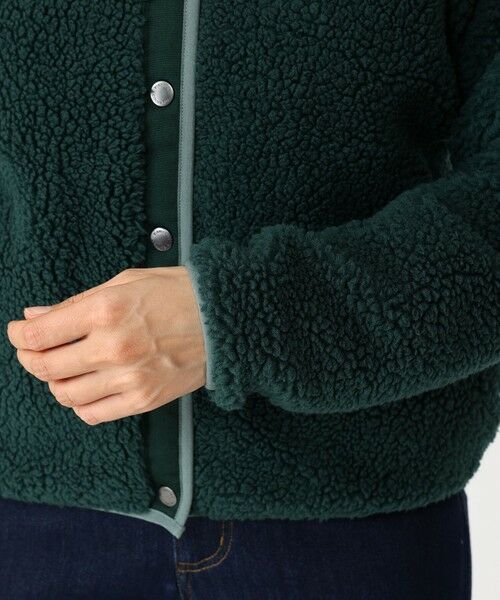 Columbia / コロンビア ブルゾン | Columbia/ シアトルマウンテンIIウィメンズジャケット /コロンビア | 詳細12