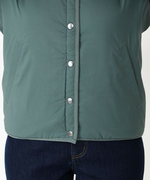 Columbia / コロンビア ブルゾン | Columbia/ シアトルマウンテンIIウィメンズジャケット /コロンビア | 詳細14