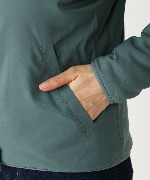 Columbia / コロンビア ブルゾン | Columbia/ シアトルマウンテンIIウィメンズジャケット /コロンビア | 詳細15