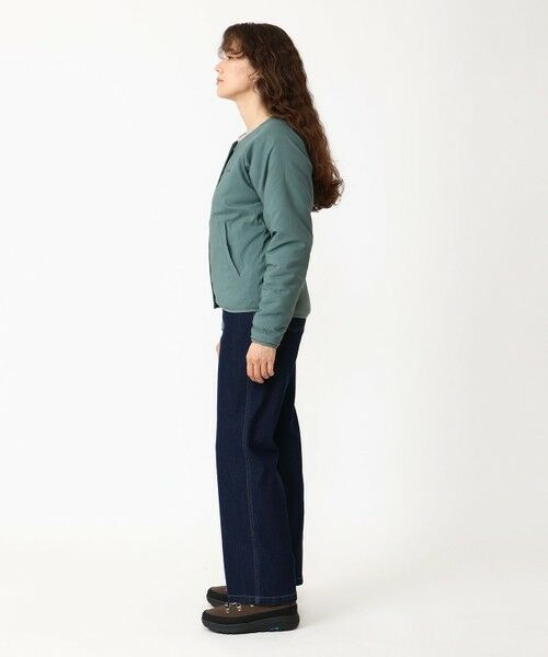 Columbia / コロンビア ブルゾン | Columbia/ シアトルマウンテンIIウィメンズジャケット /コロンビア | 詳細17