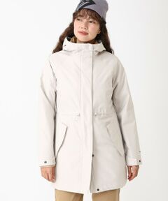 Columbia / コロンビア ブルゾン | Columbia/ ウィメンズロロパスインターチェンジジャケット /コロンビア