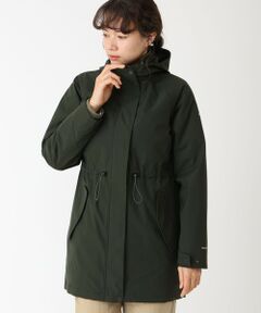 Columbia / コロンビア アウター（条件：オムニヒート