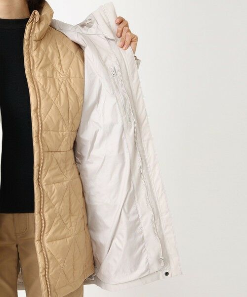 Columbia / コロンビア ブルゾン | Columbia/ ウィメンズロロパスインターチェンジジャケット /コロンビア | 詳細4