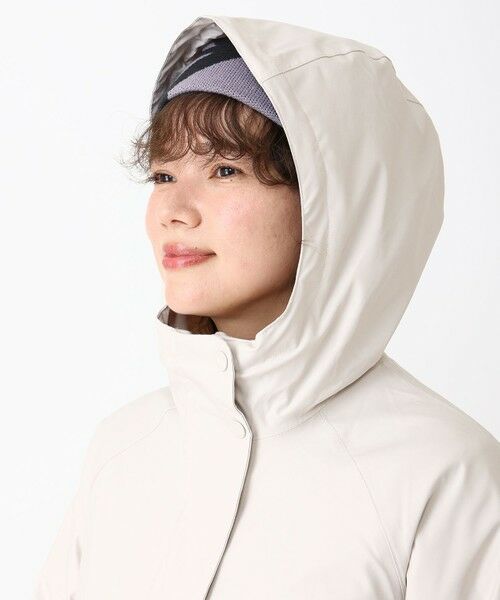 Columbia / コロンビア ブルゾン | Columbia/ ウィメンズロロパスインターチェンジジャケット /コロンビア | 詳細6