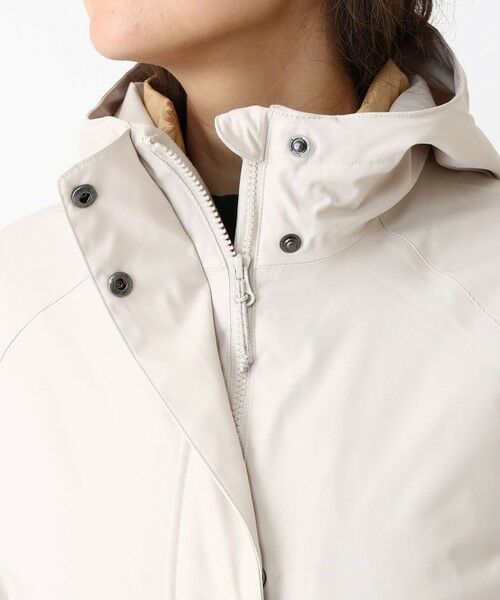 Columbia / コロンビア ブルゾン | Columbia/ ウィメンズロロパスインターチェンジジャケット /コロンビア | 詳細7