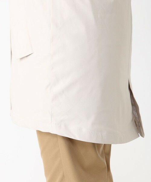 Columbia / コロンビア ブルゾン | Columbia/ ウィメンズロロパスインターチェンジジャケット /コロンビア | 詳細8