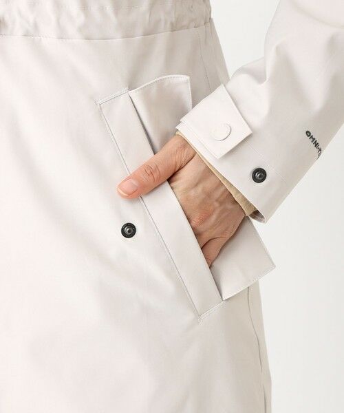 Columbia / コロンビア ブルゾン | Columbia/ ウィメンズロロパスインターチェンジジャケット /コロンビア | 詳細9