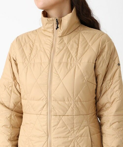 Columbia / コロンビア ブルゾン | Columbia/ ウィメンズロロパスインターチェンジジャケット /コロンビア | 詳細10