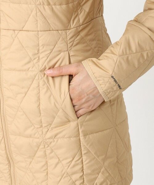 Columbia / コロンビア ブルゾン | Columbia/ ウィメンズロロパスインターチェンジジャケット /コロンビア | 詳細12