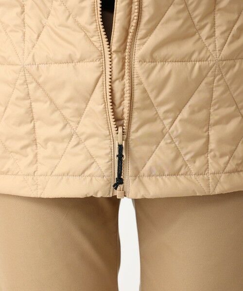 Columbia / コロンビア ブルゾン | Columbia/ ウィメンズロロパスインターチェンジジャケット /コロンビア | 詳細13