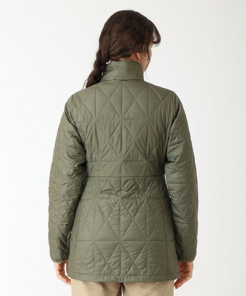 Columbia / コロンビア ブルゾン | Columbia/ ウィメンズロロパスインターチェンジジャケット /コロンビア | 詳細17