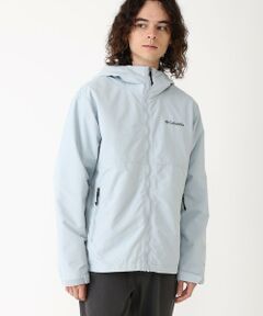 Columbia / コロンビア ナイロンジャケット | Columbia/ レイクパウエルIIジャケット /コロンビア