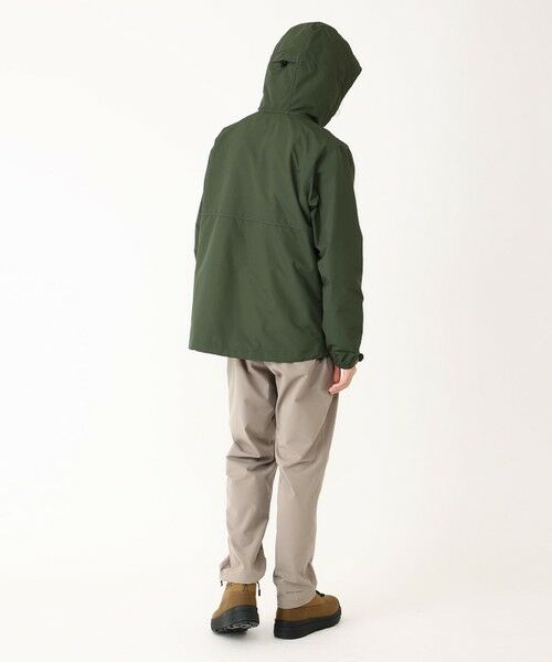 Columbia / コロンビア ナイロンジャケット | Columbia/ レイクパウエルIIジャケット /コロンビア | 詳細4