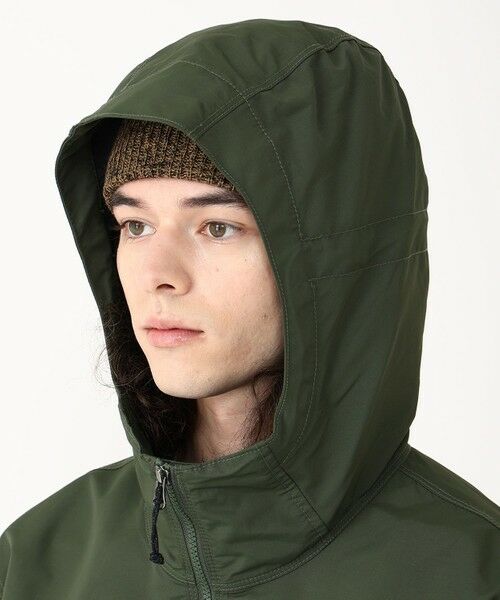 Columbia / コロンビア ナイロンジャケット | Columbia/ レイクパウエルIIジャケット /コロンビア | 詳細6