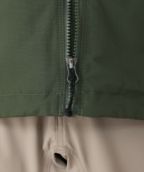 Columbia / コロンビア ナイロンジャケット | Columbia/ レイクパウエルIIジャケット /コロンビア | 詳細10