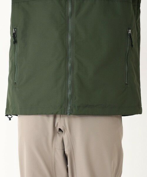 Columbia / コロンビア ナイロンジャケット | Columbia/ レイクパウエルIIジャケット /コロンビア | 詳細11