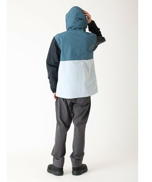 Columbia / コロンビア ナイロンジャケット | Columbia/ レイクパウエルIIジャケット /コロンビア | 詳細16