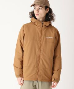 Columbia / コロンビア ナイロンジャケット | Columbia/ ラビリンスキャニオンII ジャケット /コロンビア