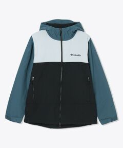Columbia / コロンビア ナイロンジャケット | Columbia/ ラビリンスキャニオンII ジャケット /コロンビア