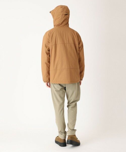 Columbia / コロンビア ナイロンジャケット | Columbia/ ラビリンスキャニオンII ジャケット /コロンビア | 詳細4