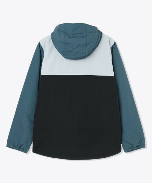 Columbia / コロンビア ナイロンジャケット | Columbia/ ラビリンスキャニオンII ジャケット /コロンビア | 詳細5