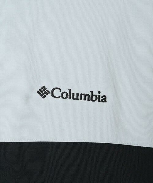 Columbia / コロンビア ナイロンジャケット | Columbia/ ラビリンスキャニオンII ジャケット /コロンビア | 詳細6