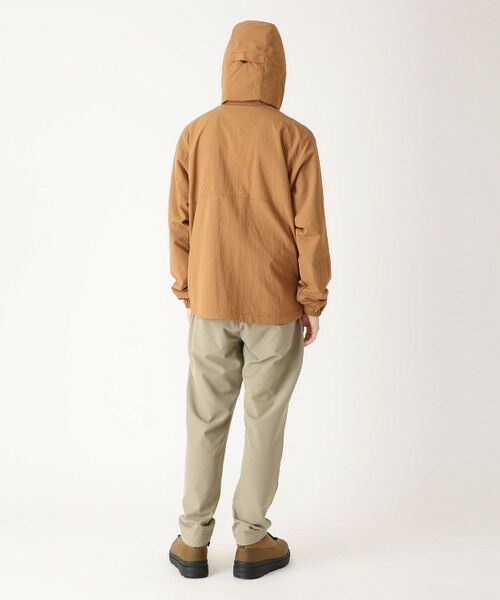 Columbia / コロンビア ナイロンジャケット | Columbia/ ヴィザボナパスIIジャケット /コロンビア | 詳細5
