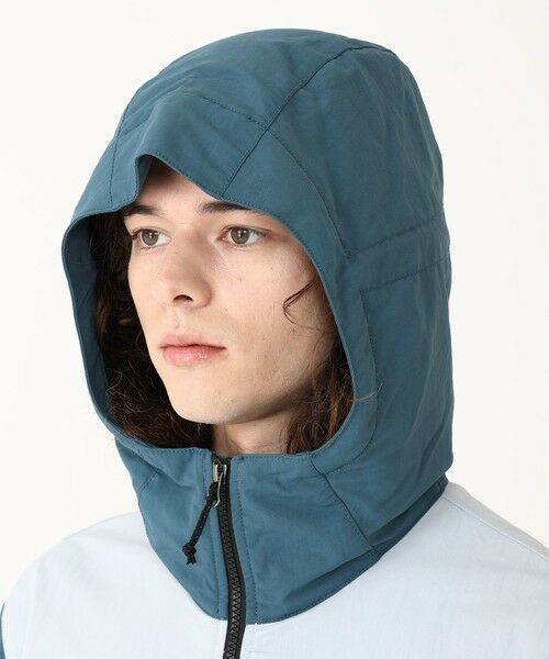 Columbia / コロンビア ナイロンジャケット | Columbia/ ヴィザボナパスIIジャケット /コロンビア | 詳細13