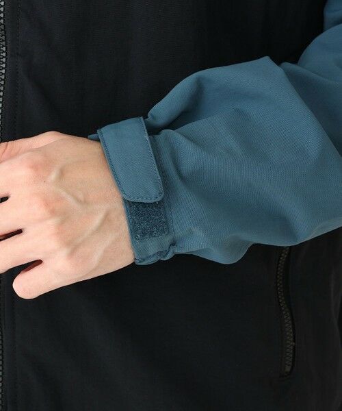 Columbia / コロンビア ナイロンジャケット | Columbia/ ヴィザボナパスIIジャケット /コロンビア | 詳細15