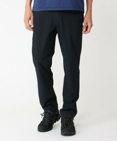 Columbia / コロンビア その他パンツ | Columbia/ タイムトゥトレイルパンツ /コロンビア