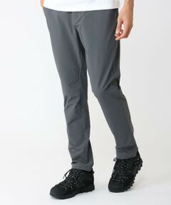 Columbia / コロンビア その他パンツ | Columbia/ タイムトゥトレイルパンツ /コロンビア